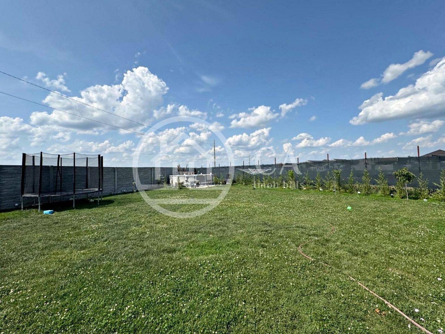 Casă de vânzare cu 3 camere si o anexa  in Sântandrei, Bihor - Poză 4