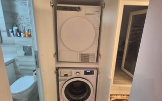 Vand apartament in centru - Poză 7