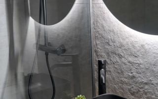 Apartament luxury 2 camere, prima închiriere, Piața Unirii – vedere pietonalul Lăpușneanu - Poză 7