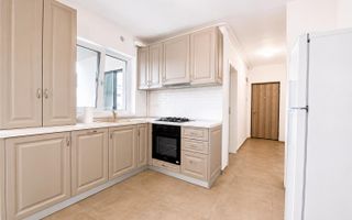 Apartament cu 2 camere | Aradului | Pet friendly - Poză 9