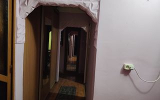 De vanzare apartament 3 camere - Poză 6