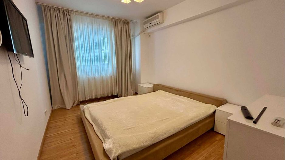 3 camere | Calea Dorobantilor | Perla | Capitale - Poză 6