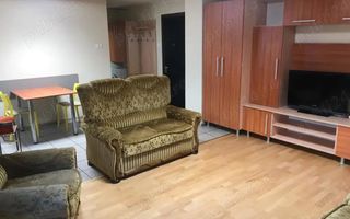 Apartament 1 camera Bucovina centrala proprie - Poză 2