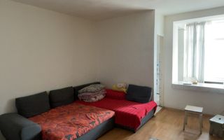 Garsoniera de vanzare in Blaj - Poză 1