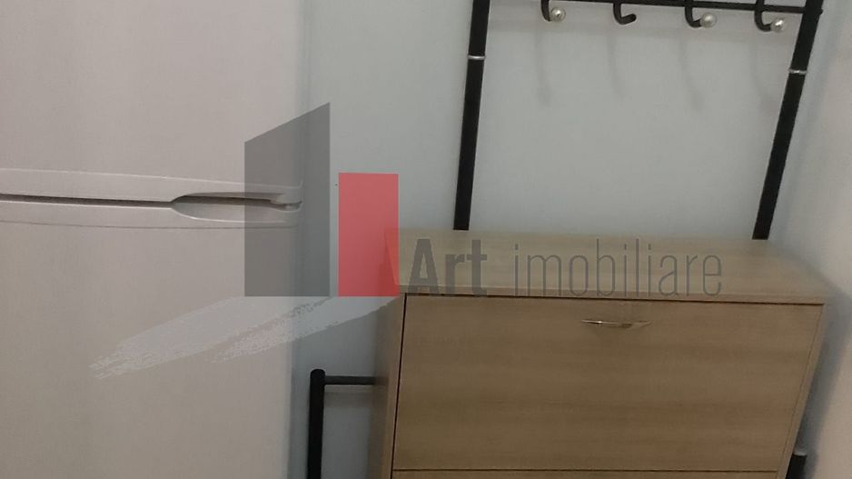 garsoniera Drumul Taberei - Poză 8