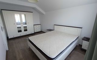 Casă P+M de vânzare în Valea Lupului, județul Iași - 249.000 € negociabil - Poză 7