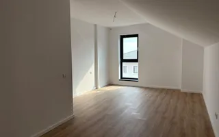 VILA DUPLEX DEOSEBITĂ | OTOPENI CENTRAL | CURTE GENEROASĂ - Poză 18