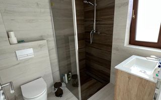 Duplex de vanzare in Calea Urseni | Toate utilitatile | Aproape de asfalt | - Poză 10