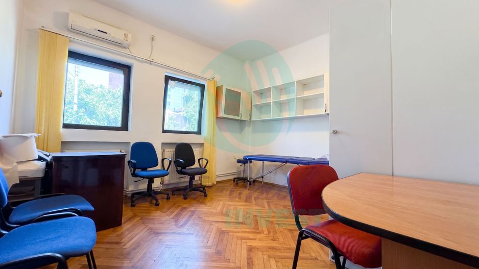 Apartament 5 camere | Calea Moșilor Vechi - Poză 3