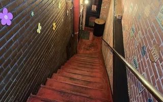 Spatiu comercial de inchiriat in zona Drumul Taberei/Orizont/Afi Cotroceni - Poză 8