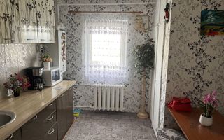 Apartament 3 camere Mănăștur – zona Big - Poză 4