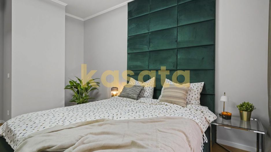 SUPER OFERTA -AVIATIEI PARK  Vanzare 2 camere | Mobilat si utilat - Poză 11