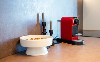 Apartament la Nord One -loc de parcare - Poză 15