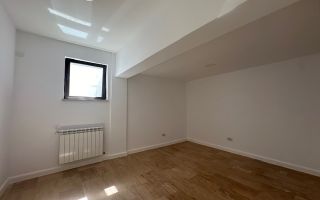 Imobil nou - inchiriere Office / Rezidenta - Primaverii - TVR - Poză 10