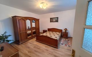 Casa I 2 camere I 70 mp I Curte I Zona Piata Cluj - Poză 5