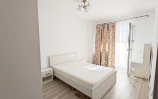 AP 2 CAM NOU TUDOR OANCEA TATARASI - Poză 3