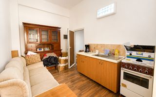 Spațiu birouri de închiriat | Ultracentral | 700 €/lună - Poză 8