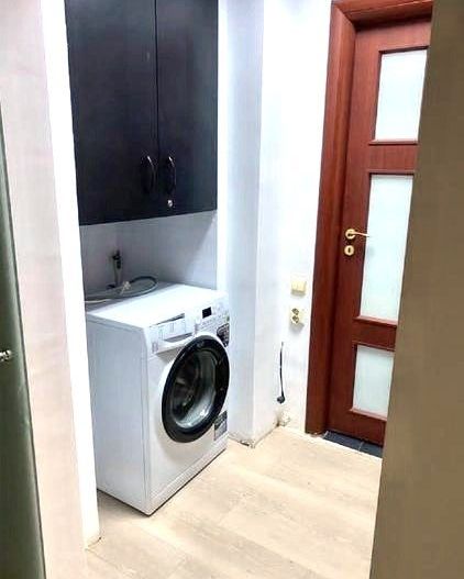🌟 ]nchiriez Apartament cu 4 camere, 92 mp, Ștefan cel Mare, lângă Parc Circului - Poză 8