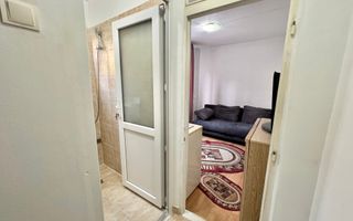 OCAZIE | Apartament cu 1 camera | Complexul Studentesc , Timisoara - Poză 3