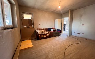 Casa | 250 mpu | SEMIFINISATA | Zona Micesti - Poză 4