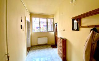 Apartament 2 Camere. Centrala. Curte comuna. Zona Sinaia, COMISION 0% - Poză 7