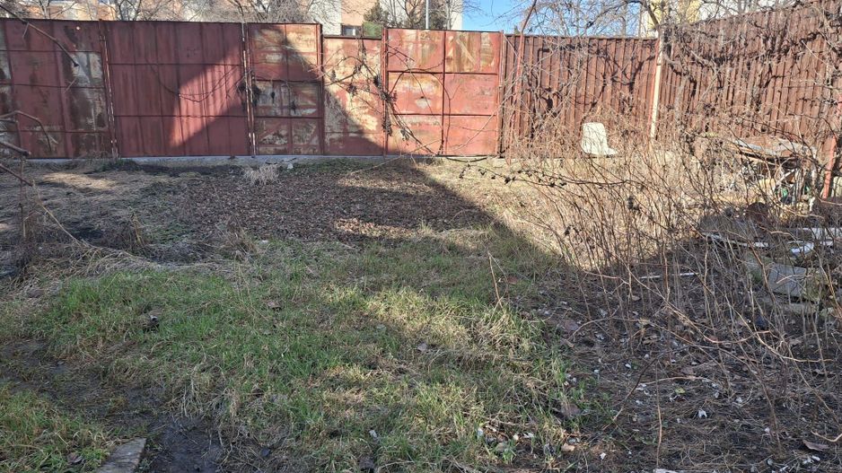 Casa de vanzare - oportunitate de investitie - Poză 4