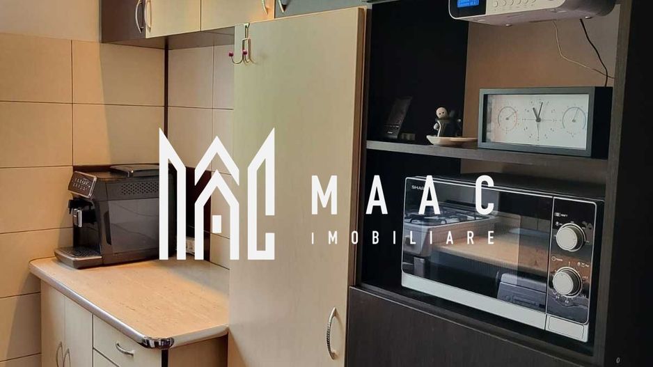 APARTAMENT 2 CAMERE|46MPU|68.000 EURO - Poză 4