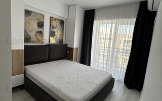 3 camere duolex Barbu Vacarescu - Aviatiei - Poză 16