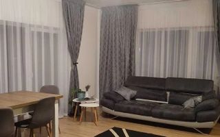 Apartament 2 camere, Floresti - Poză 2