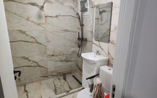 2 Camere - Sector 4 - Piata Progresu - Poză 7