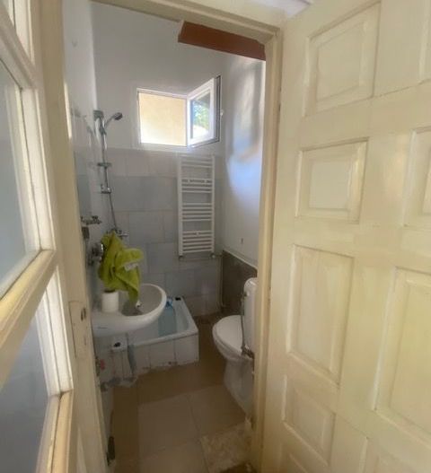 SPATIU COMERCIAL CU MULTIPLE DESTINATII CENTRAL - Poză 13