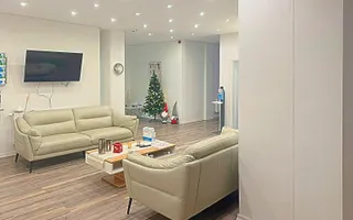 Premium Healthcare Investment | Guaranteed 6.82 % Yield | Germany - Poză 14