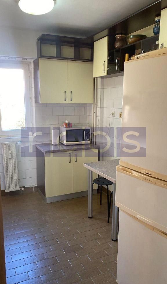 VANZARE 3 CAMERE | DECOMANDAT | ZONA - BLD. OCTAVIAN GOGA - Poză 4