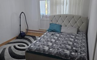 2 Semidecomandate - Parter -Balcon Cu Beci-CT-45mp- Cv9-Scoala 34 - Poză 4