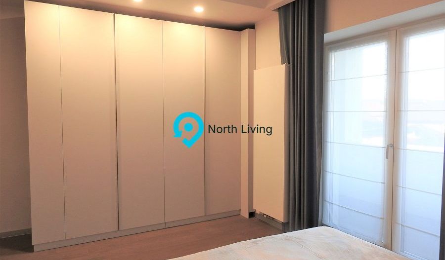 Duplex 3 Dormitoare | Design Premiat | Pipera - Iancu Nicolae - Poză 23