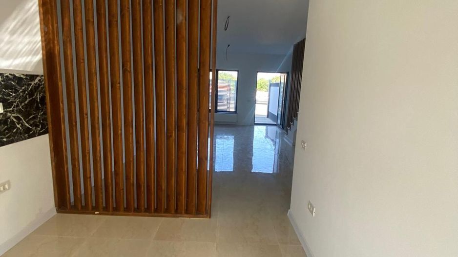 Duplex de vânzare  110 MP  An. 2023  in Com Lumina  Constanta - Poză 4