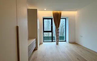 Apartament cu 4 camere *183mp* - Prima Inchiriere // Stejarii - Baneasa - Poză 26