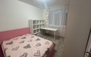 Berceni, 3/4, Apartament cu 3 camere decomandat, Comision 0% - Poză 4