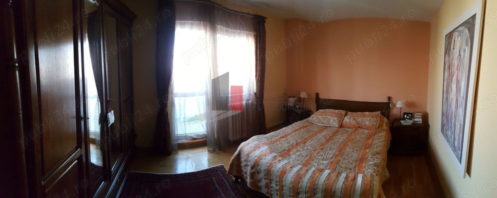 Apartament 2 camere Decebal Theodor Sperantia - Poză 5
