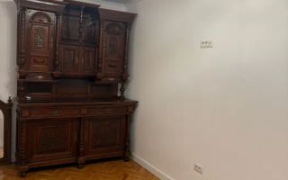 3 camere decomandate, Detunata, Gheorgheni, Iulius Mall, FSEGA - Poză 5