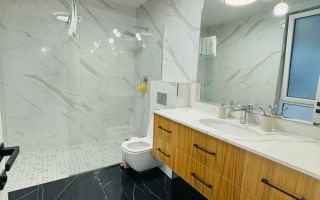 Casa de vânzare Satu-Mare - Poză 3