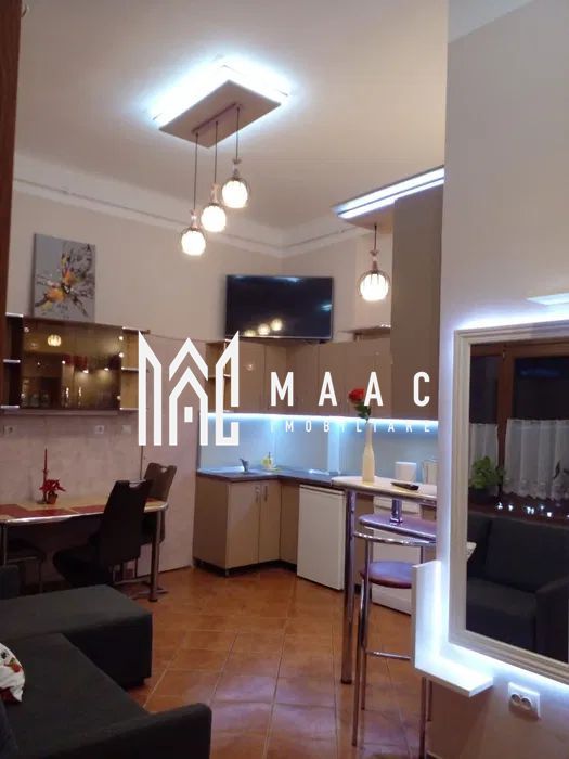 Apartament la casa I Decomandat I 70mp I Zona Centrala - Poză 4