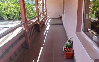 Casă individuală de vânzare în Șura Mare – ideală pentru 2-3 familii - Poză 21