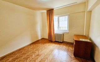 Apartament 3 camere, etaj 3, Ampoi 1, langa Penny, Kaufland - Poză 4