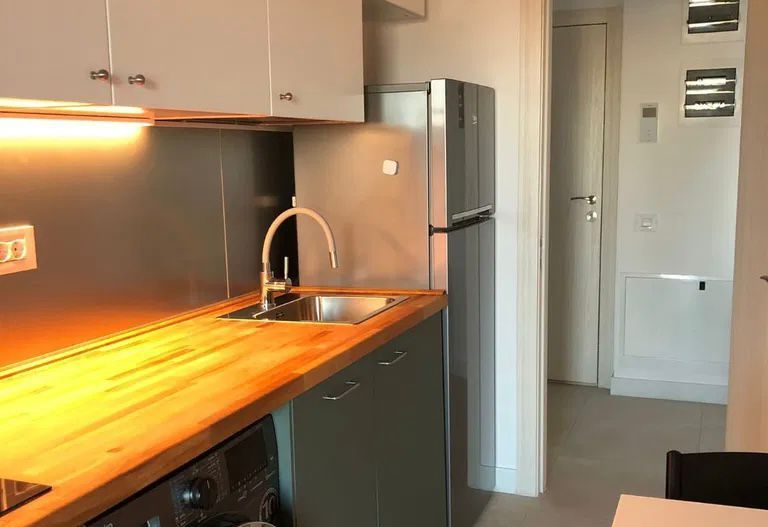 Apartament 2 camere lux în Parcului 20 - Poză 2