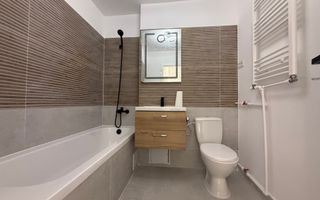 Apartament 4 camere, 2 bai | Predare la cheie | 4 min metrou Obor - Poză 11