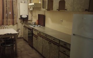 Apartament 2 camere, zona Imparatul Traian - Poză 2