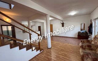 De  vânzare o casă cu 4 camere, în localitate Sîngiorgiu de Mureș - Poză 4