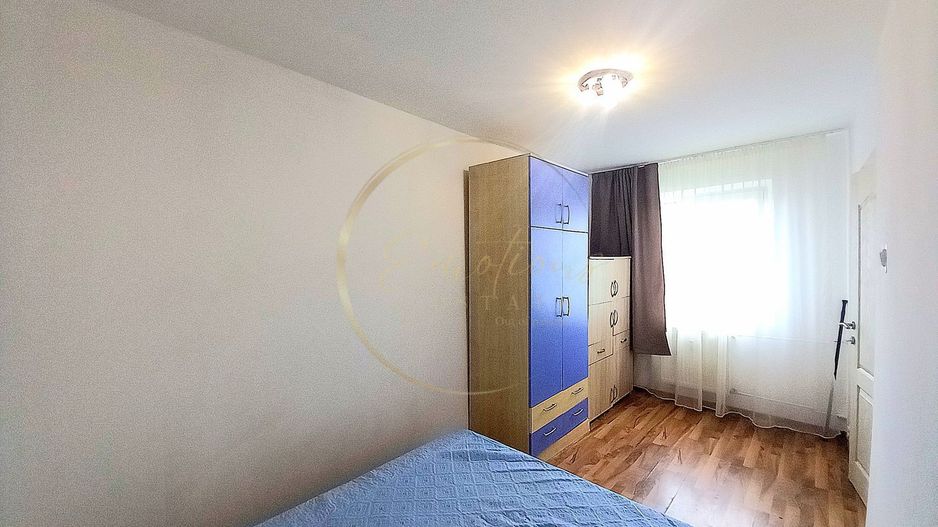 SUPER OFERTĂ | Apartament 2 camere - Șagului | COMFORT SI FUNCTIONALITATE - Poză 4