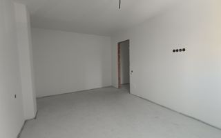 Apartament nou 2 camere | Str Dorobantilor | Comision 0% - Poză 12